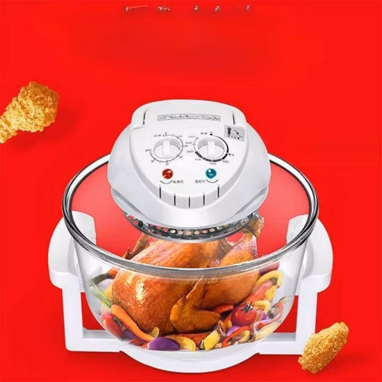 대류 오븐 수조 에어 프라이어를위한 Hot Sale2023 새로운 전기