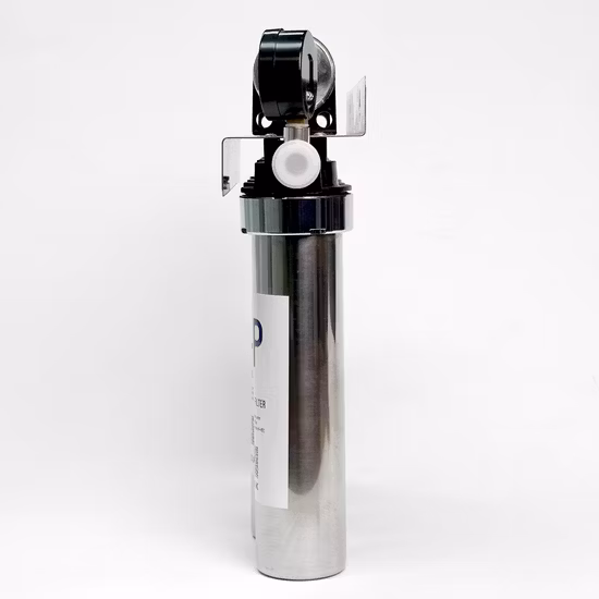 1.8L 1500W 스테인레스 스틸 주전자 주전자 블랙 모델 No Wey